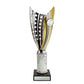 Zanzibar Cup