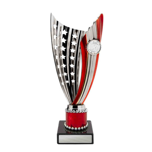 Zanzibar Cup