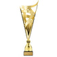 Madeira Cup