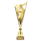 Madeira Cup