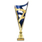 Madeira Cup