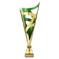 Madeira Cup
