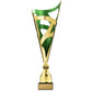 Madeira Cup