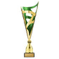 Madeira Cup