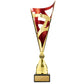 Madeira Cup