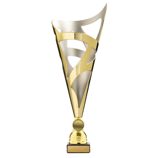 Madeira Cup