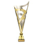 Madeira Cup
