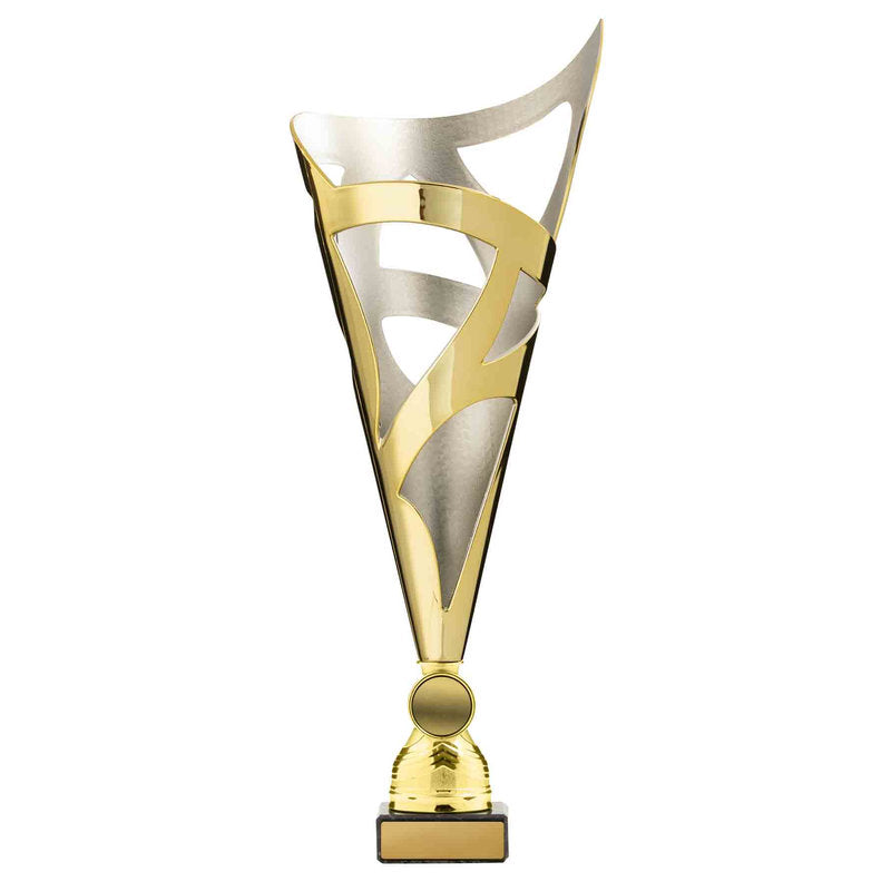 Madeira Cup