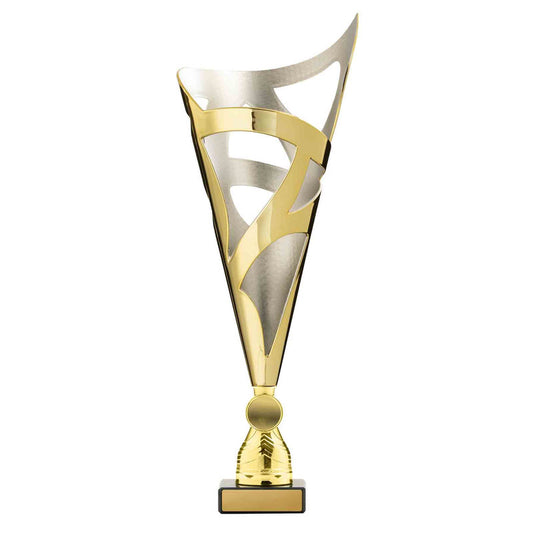 Madeira Cup