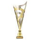 Madeira Cup