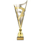 Madeira Cup