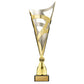 Madeira Cup