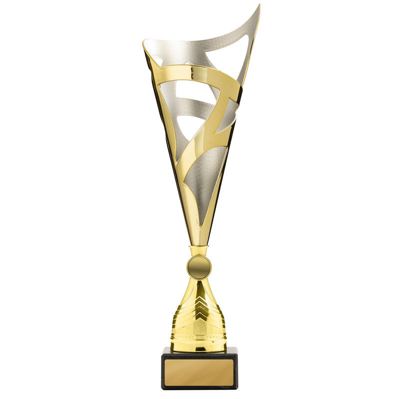 Madeira Cup