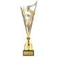 Madeira Cup