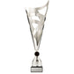 Madeira Cup
