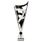Madeira Cup