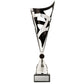Madeira Cup
