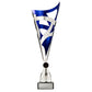 Madeira Cup