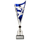 Madeira Cup