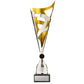 Madeira Cup