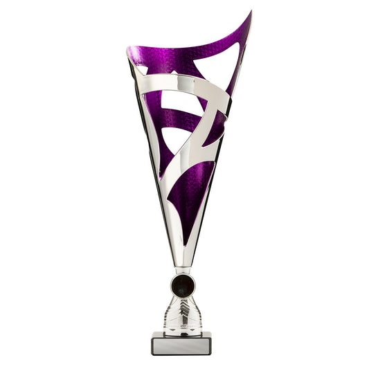 Madeira Cup