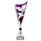 Madeira Cup