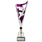 Madeira Cup