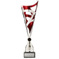 Madeira Cup