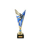 Saint-Tropez Cup