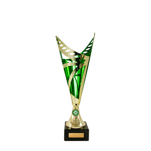 Saint-Tropez Cup