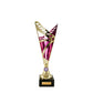 Saint-Tropez Cup