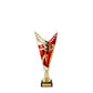Saint-Tropez Cup
