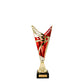 Saint-Tropez Cup