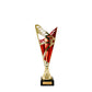 Saint-Tropez Cup
