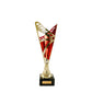 Saint-Tropez Cup