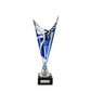 Saint-Tropez Cup
