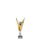 Saint-Tropez Cup