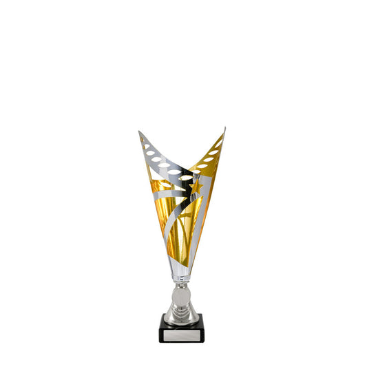 Saint-Tropez Cup