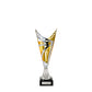 Saint-Tropez Cup