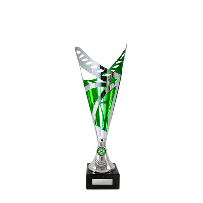 Saint-Tropez Cup