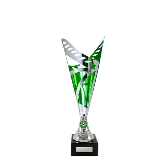 Saint-Tropez Cup
