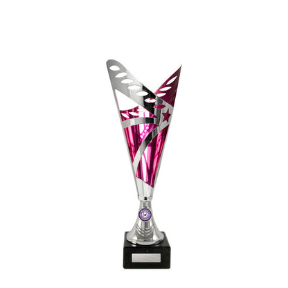 Saint-Tropez Cup
