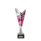 Saint-Tropez Cup