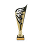 Cannes Cup