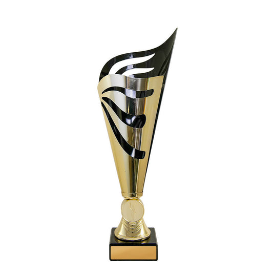 Cannes Cup