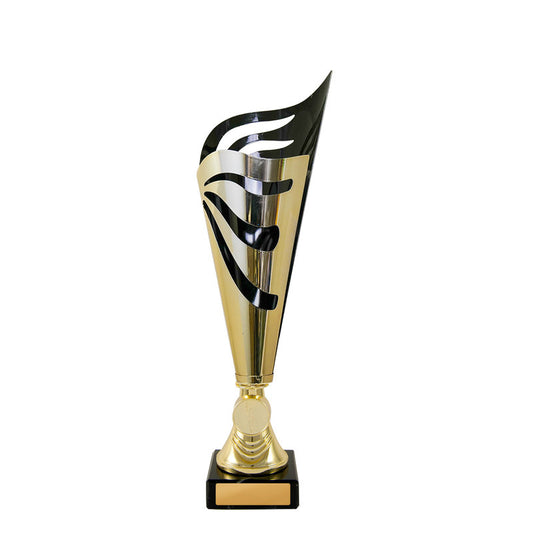Cannes Cup