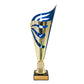 Cannes Cup