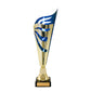 Cannes Cup