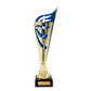 Cannes Cup