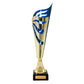 Cannes Cup
